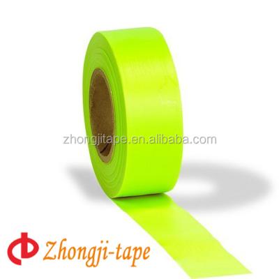 China PVC Non-Adhesive Marking Declining Warning Device for sale