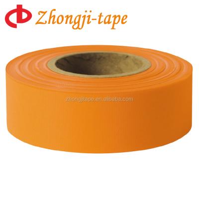 China Waterproof zhongji 2021 directly produce and hot-selling 1