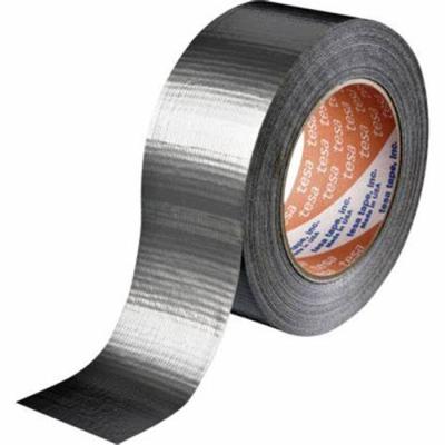 China Hot Sale Waterproof Fabric Gaffa Tape for sale