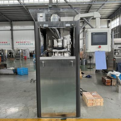 China High Speed Industrial Rotary Automatic Tablet Press Machine for sale