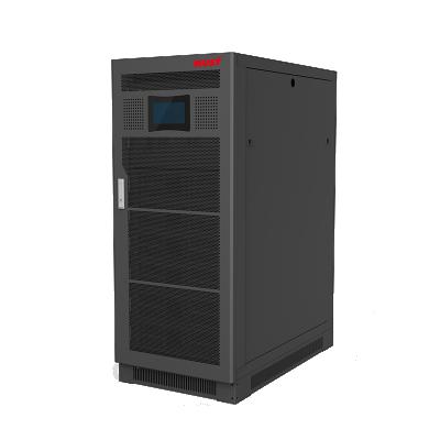 China Security / Surveillance / Alarm High Power ECO Pure Sine Wave Ups 500kva / 10pcs 50kva Ups Educational Price System for sale