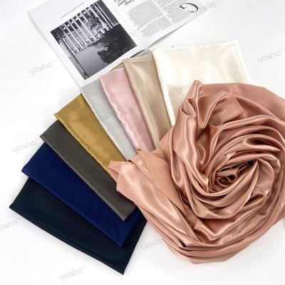 China Anti Pill 100% Silk Fabric High Quality Natural Silk Fabric 22Momme 114cm Width Mulberry Silk Fabric for sale