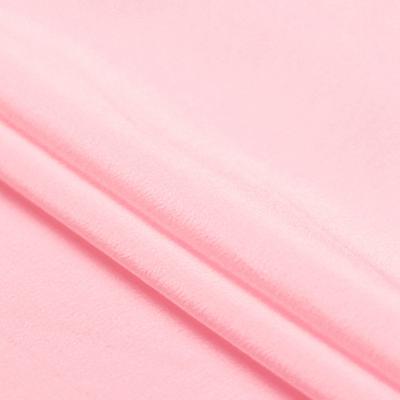 Chine Custom Anti Pill 6A Grade 100% Pure Silk Crepe De Chine Fabric Silk CDC Crepe Silk For Summer Women Dress à vendre