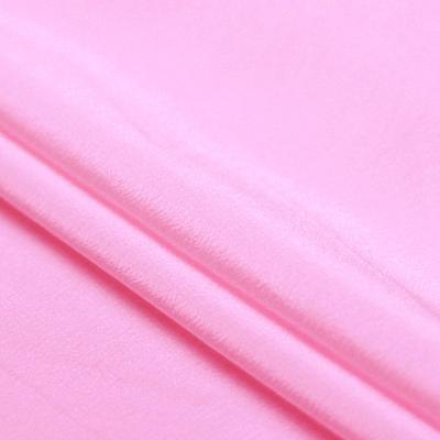 Chine 4 Ply Anti Pill Mulberry Silk Crepe De Chine Fabric 100% Mulberry Silk Sheer Heavy Crepe De Chine Silk 4 Ply Factory Supply à vendre