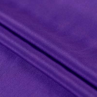 China Proce Factory Anti Pill Silk Fabric 12MM Crepe 100% Silk Crepe De Chine Fabric Te koop