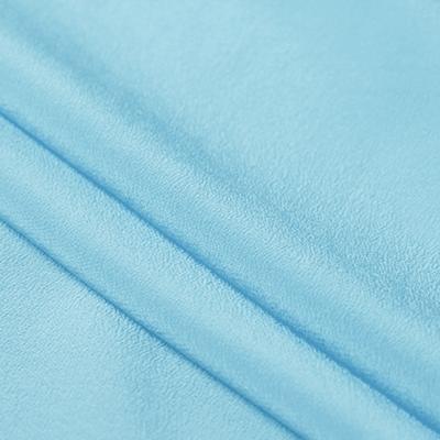 Κίνα Wholesale Organic Silk Pill Plain Solid Color Mulberry Crepe De Chine Silk Anti CDC προς πώληση