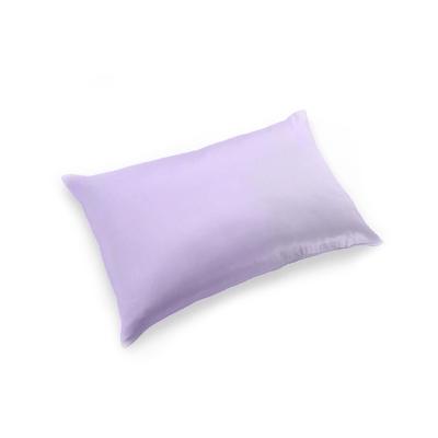 China Mulbery Waterproof 16MM Luxury Super Soft Silk Pillowcase Natural Silk Pillowcase 6A Pillowcase for sale