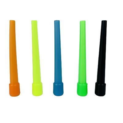 China Durable Plastic Disposable Hookah Shisha Mouth Tip for sale