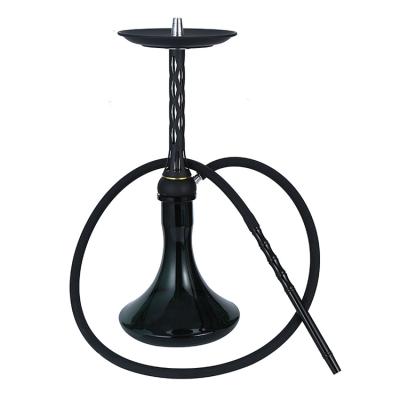 China Wholesale 2021 Wholesale russian aluminum russian maks hookah russian hookah oblako for sale