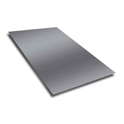 China Chemical industry 1mm 1.5mm 3mm 304/316 aluminum 430 316l stainless steel sheet  price for sale