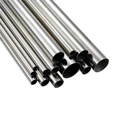 China Oil and gas industry; 316 316l ss metal tube seamless stainless steel pipe 100mm astm a312 price per ton for sale