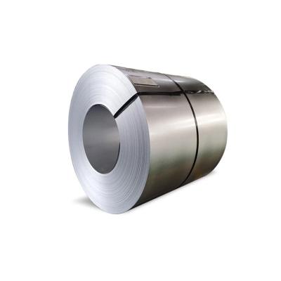 China Q195  Q235 Q345 SPCC SGCC q335 medium carbon steel seamless sheet coils for sale