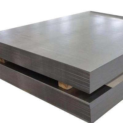 China Ship Plate medium mild q195 low cold reduced carbon steel sheet stretched bent medium thickness for sale