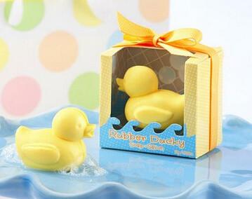 China New creative gift product wedding gift soap with gift box for sale