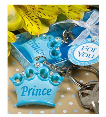 China New creative promotion gift product wedding gift price keychain keyrings for sale