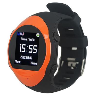 China Hot Best Children GPS Smartwatch/gps kids tracker watch/2015 kids smart watch, for sale