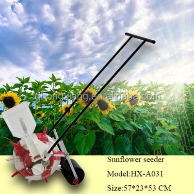 China manual corn seed planter/manual corn planter for sale planter/hand for sale