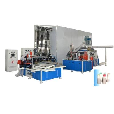 China Automatic Factory Textile Paper Cone Production Line for sale