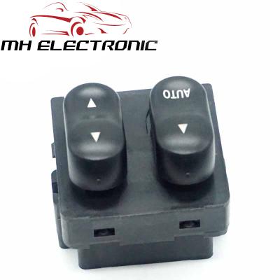 China MH Electronic Power Window Master Switch XL3Z-14529-AA XL3Z14529AA XL3Z 14529 aa For Ford F350 F250 F150 Window Pusher Switch XL3Z-14529-AA for sale