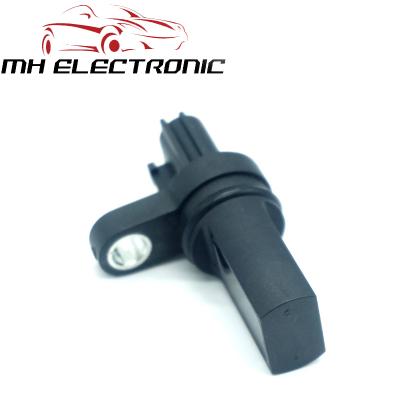 China MH ELECTRONIC Camshaft 23731-AL60C Crankshaft Position Sensor For Infiniti FX35 G35 I35 M35 For NISSAN 350Z ALTIMA MAX Same Original for sale