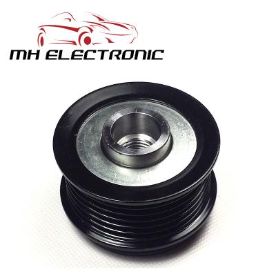 China MH 274150T011 ELECTRONIC ZNP-28650 ZEN-5428 274150T010 MH-28650 FOR TOYOTA for CHRYSLER for DODGE ALTERNATOR CLUTCH PULLEY original standard size for sale