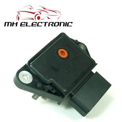 China MH ELECTRONIC Crank Angle Sensor Ignition Crank Module RSB57 RSB-57 2210072B00 NEW For Rover For Honda Civic Standard Size for sale