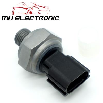 China MH 42CP27-1 42CP271 ELECTRONIC Power Steering Oil Pressure Sensor For Nissan HIGH QUALITY! ! ! GUARANTEE ! ! ! The same original for sale