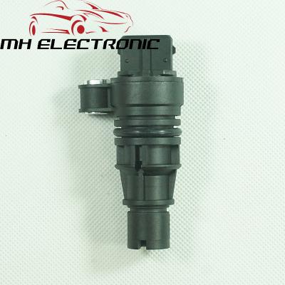 China MH Electronic Speed ​​Sensor For Hyundai For Kia Sedona Rondo 2.4L 2.7L 3.3L 3.5L 3.8L 46517-39500 46512-39700 46510-39700 the same original for sale