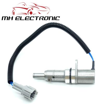 China MH High Performance 25010-VW000 25010VW000 Transmission Electronic Speed ​​Sensor For Nissan Infiniti Same Original for sale