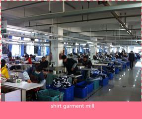 Verified China supplier - Shaoxing Feiyi Textile Co., Ltd.