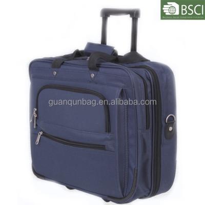 China Business trolley luggage bag,luggage,bags&cases for sale