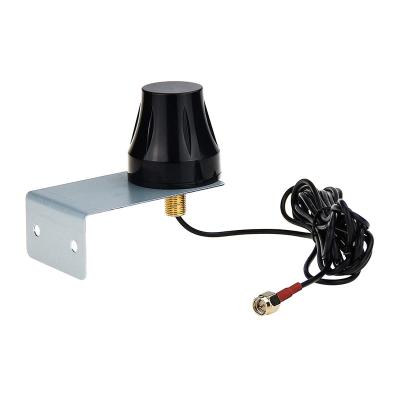 China Outdoor Waterproof PCB 4G LTE 5dBi Wall Mount Antenna for sale