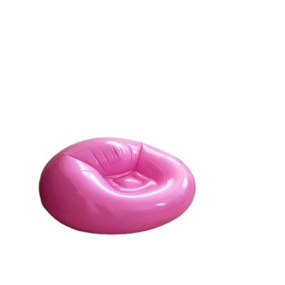 China Bean Bag Chair Washable Unisex Inflatable Sofa Bean Bag Chair and Rest for sale