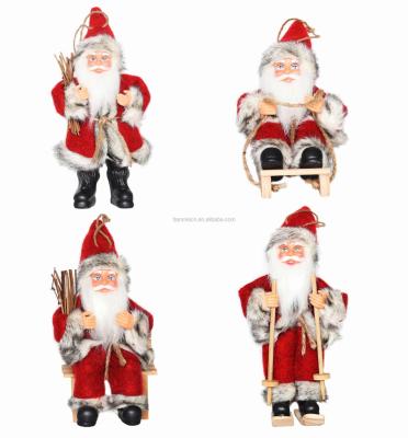 China Holiday decoration & Christmas Gift 8