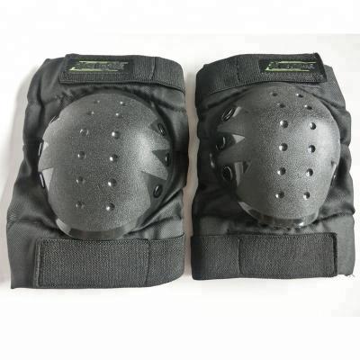 China Safety Kid's Knee Pads Elbow Pads Wrist Guards For Cycling Inline Skating Soccer Skateboarding for sale