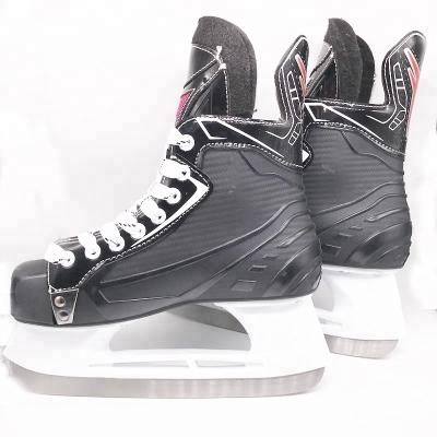 China Comfortable Adult Patented Arch Shoe Compound Ice Hockey Equipment Rental Pads for sale