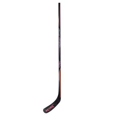 China Spports Hockey Full Carboncomposit 24K Ice R y Stick for sale