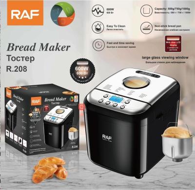 China Bread Maker R.208 for sale