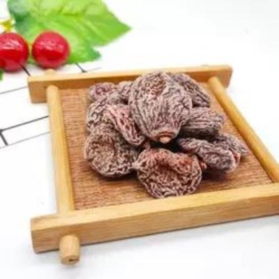 China Best Selling Food Chinese Dried Plums Sour Plums Wholesale Bulk Prunes Good For Constipation for sale