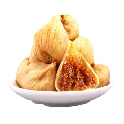 China Delicious Food Culture Dried Fruits New To Sell Delicious Dried Figs Custom Packaging for sale