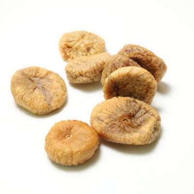 China High quality delicious food sale delicious dried figs for sale