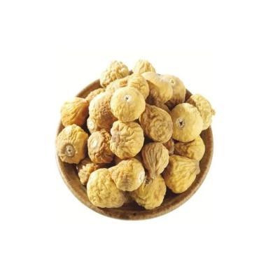 China The food factory directly sells high quality delicious dried figs for sale