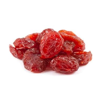 China Hot Selling Nutritious Snacks Fruit Dried Dried Delicious Cherry At Competitive Prices for sale