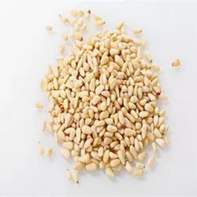 China China high bulk nutrition pine nut core new pine nuts price for sale for sale