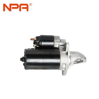 China New 12V 0001109040 0001110090 0001110120 0986017440 ERR6087 NAD10038 NAD10119 17705 17792N Auto Starter For LAND ROVER DISCOVERY I (LJ) for sale