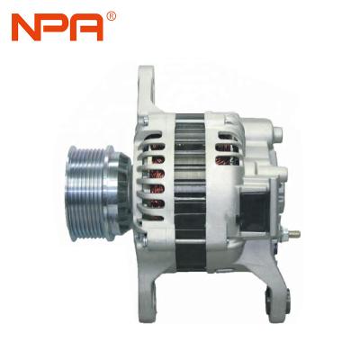 China New 24V 90A CA2019IR Truck Car Alternator A4TR5091 A4TR5091ZT A4TR5092 A4TR5092ZT A4TR5093 A4TR5093ZT A4TR5991 For RENAULT Kerax for sale