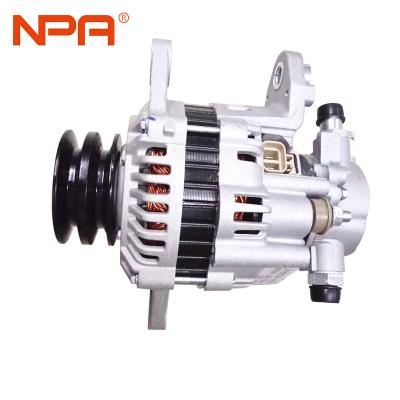 China NEW Low Price 24V 70A Truck JFZ2701102 Car Alternator 3696212 For CUMMINS HOURS for sale