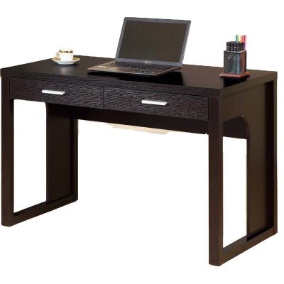 China (Other) OEM Size Adjustable Custom Computer PC Office Home Office Furniture Desk for sale