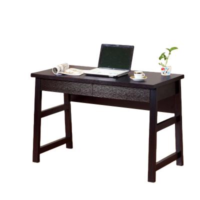 China (Other) Adjustable Modern Simple Style Computer Desk PC Laptop Study Table Desk for sale