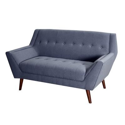 China The Other NOVA JSSA015 Sofa Corner Sofa Living Room Modern Scandinavian Relaxation for sale